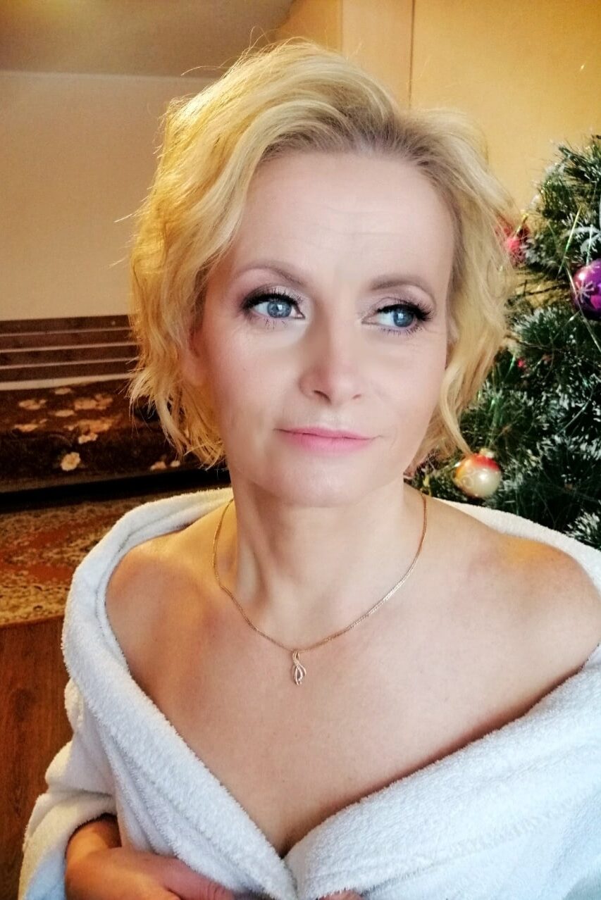 Работа 16